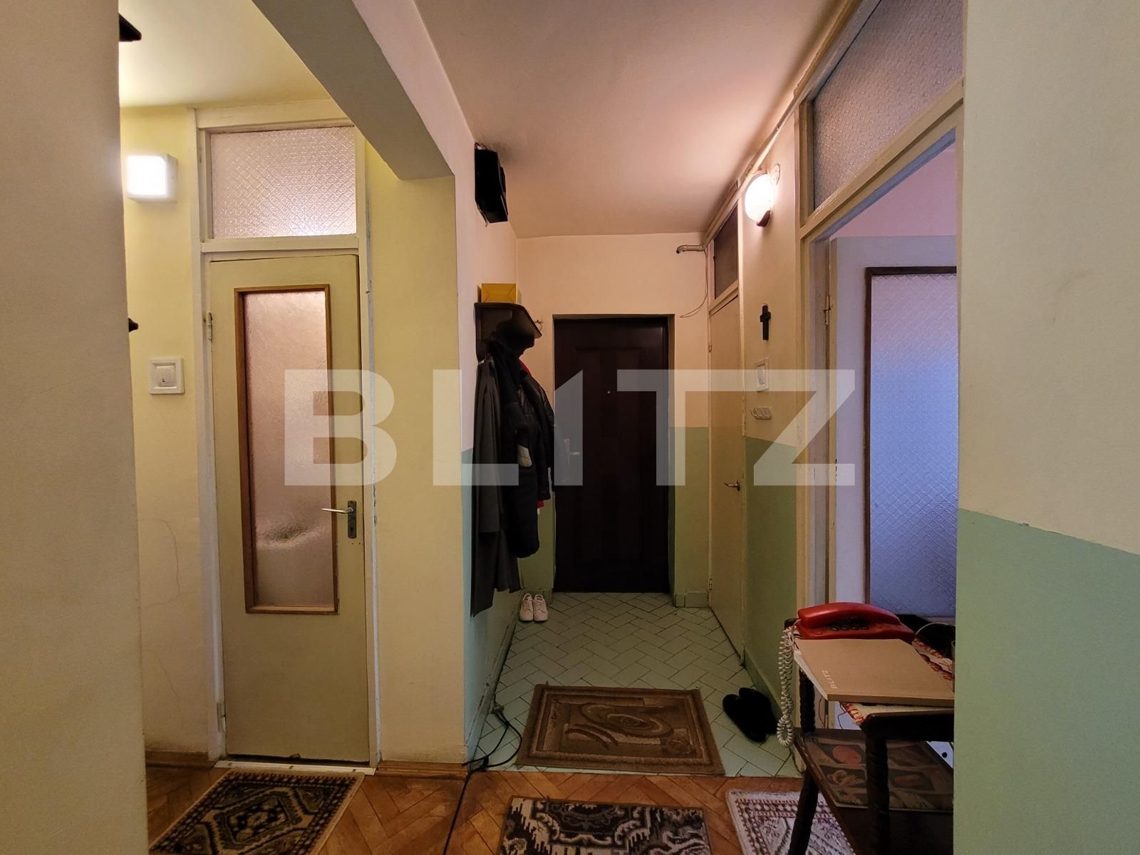 Apartament de vânzare 3 camere 7 Noiembrie - 73849AV | BLITZ Târgu Mureș | Poza7