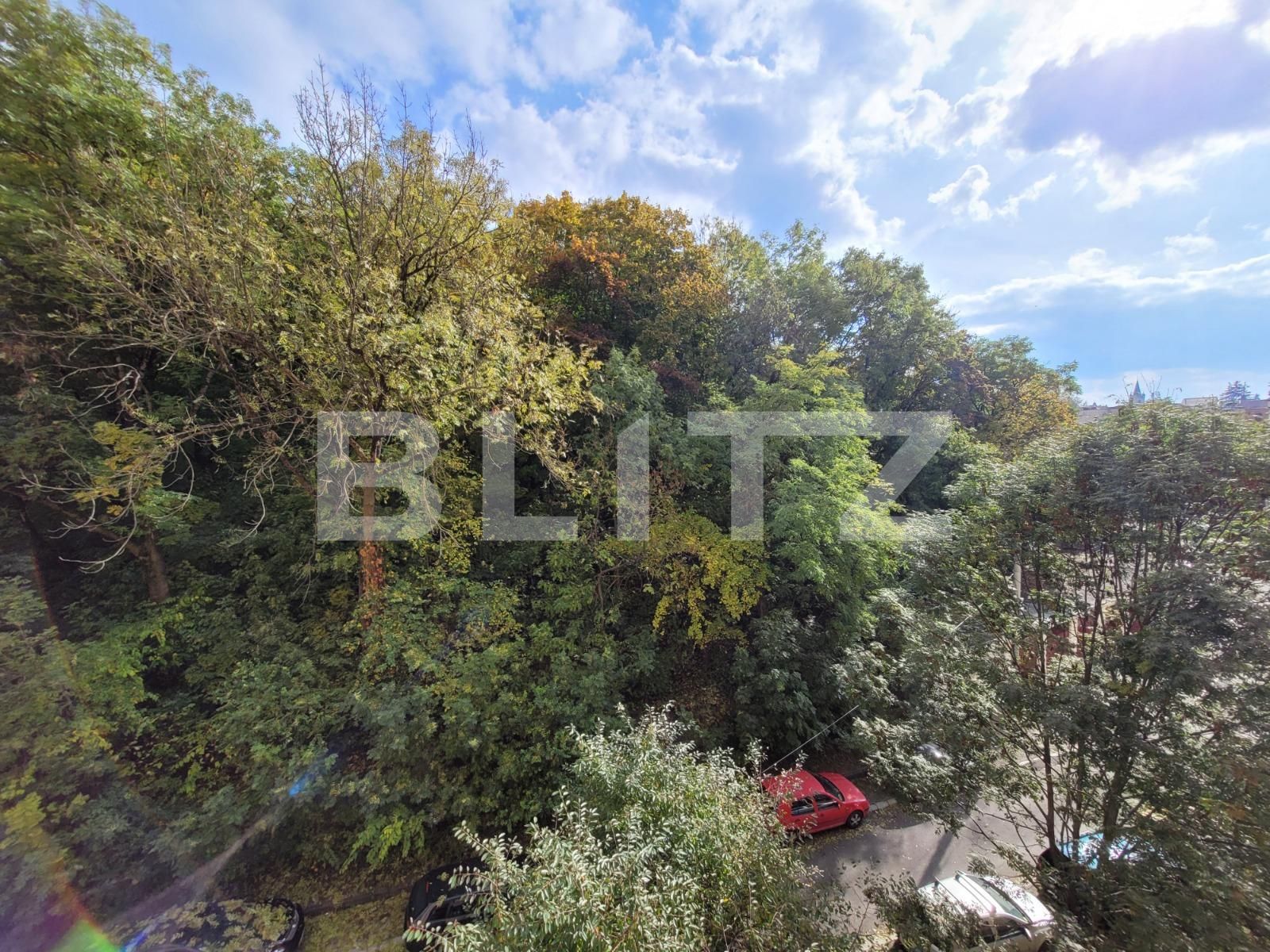 Apartament de vânzare 3 camere 7 Noiembrie - 73849AV | BLITZ Târgu Mureș | Poza13