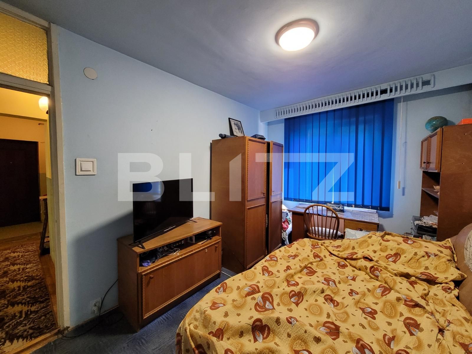 Apartament de vânzare 3 camere 7 Noiembrie - 73849AV | BLITZ Târgu Mureș | Poza6