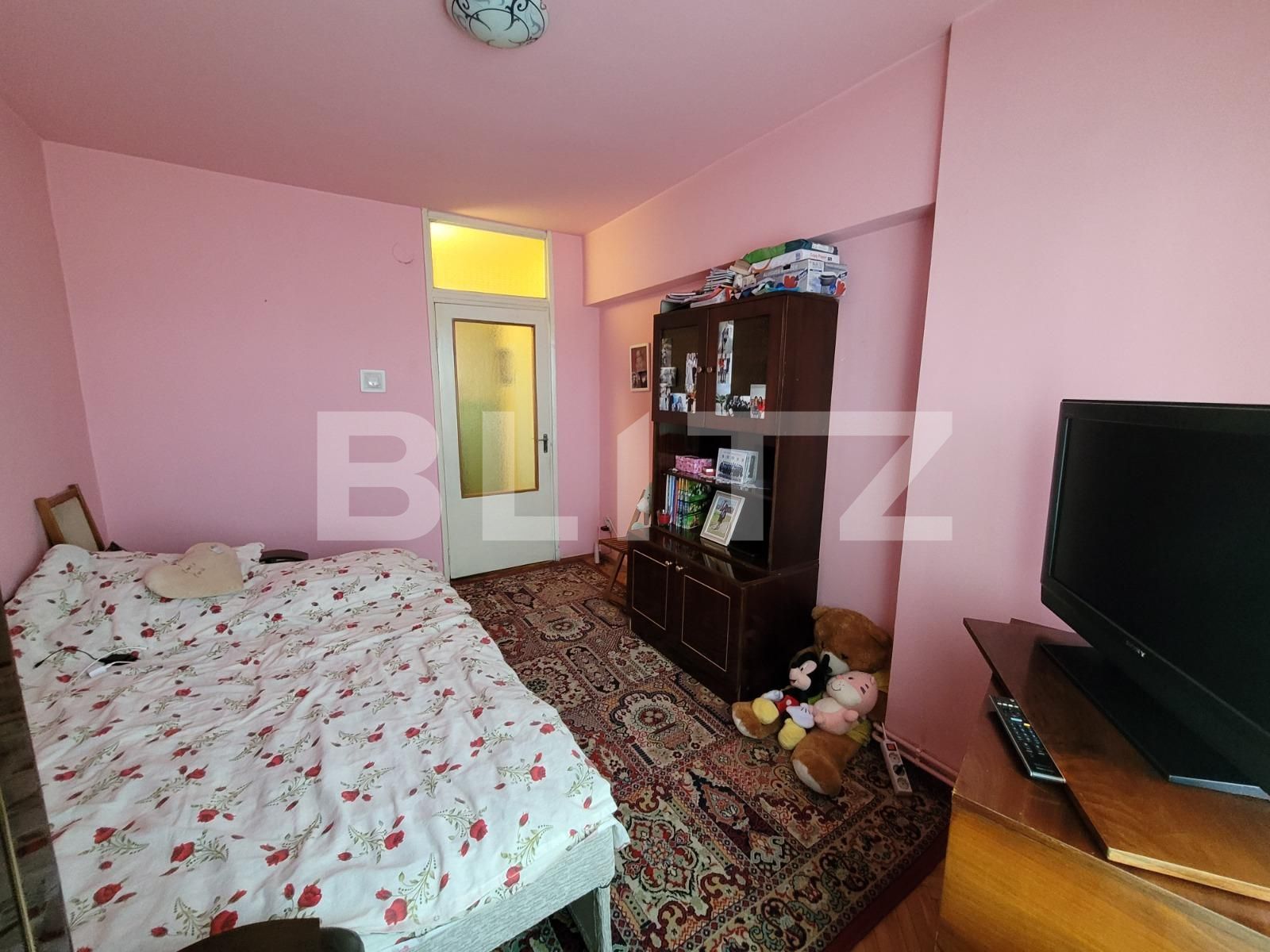 Apartament de vânzare 3 camere 7 Noiembrie - 73849AV | BLITZ Târgu Mureș | Poza4