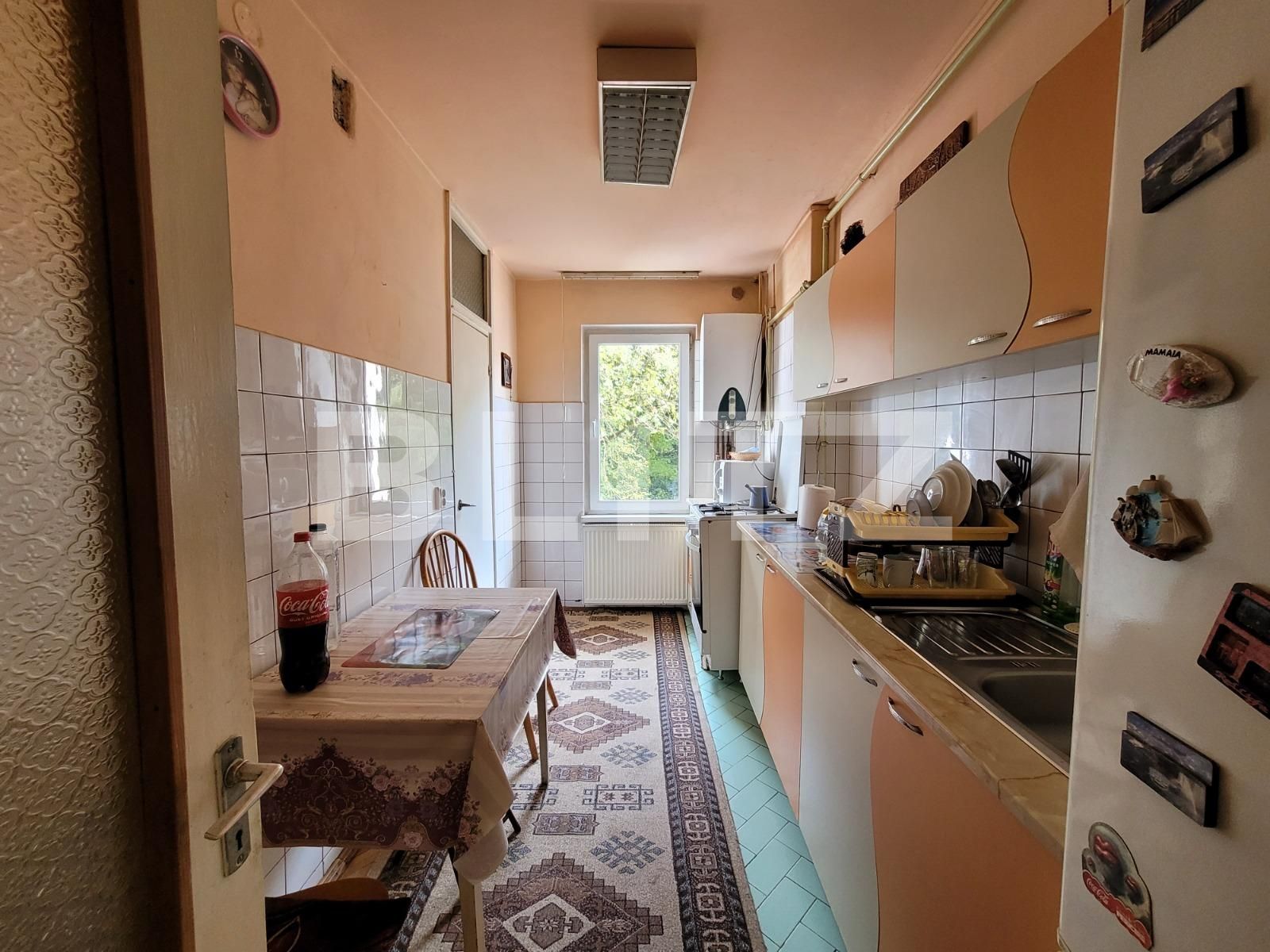 Apartament de vânzare 3 camere 7 Noiembrie - 73849AV | BLITZ Târgu Mureș | Poza10