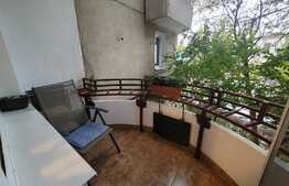 Apartament 3 camere modificat, 63 mp utili, zona Centru!