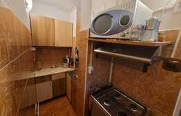 Apartament 3 camere modificat, 63 mp utili, zona Centru!