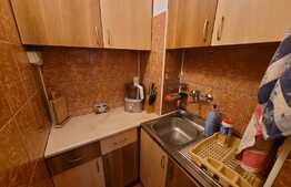 Apartament 3 camere modificat, 63 mp utili, zona Centru!