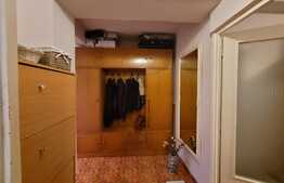Apartament 3 camere modificat, 63 mp utili, zona Centru!