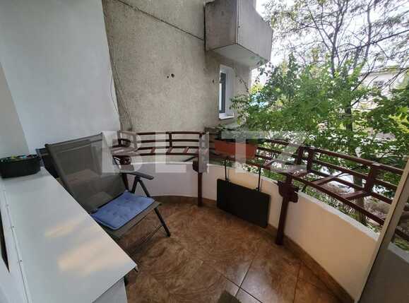 Apartament de vânzare 3 camere Central - 73852AV | BLITZ Târgu Mureș | Poza15