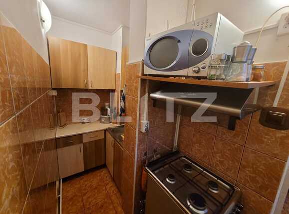 Apartament de vânzare 3 camere Central - 73852AV | BLITZ Târgu Mureș | Poza11