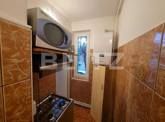 Apartament de vânzare 3 camere Central - 73852AV | BLITZ Târgu Mureș | Poza13