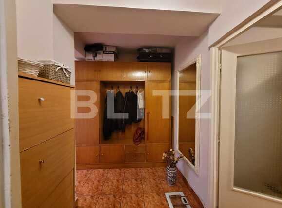 Apartament de vânzare 3 camere Central - 73852AV | BLITZ Târgu Mureș | Poza7
