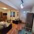 Apartament de vânzare 3 camere Central - 73852AV - Poza 11 din 15 | BLITZ Târgu Mureș | Poza3