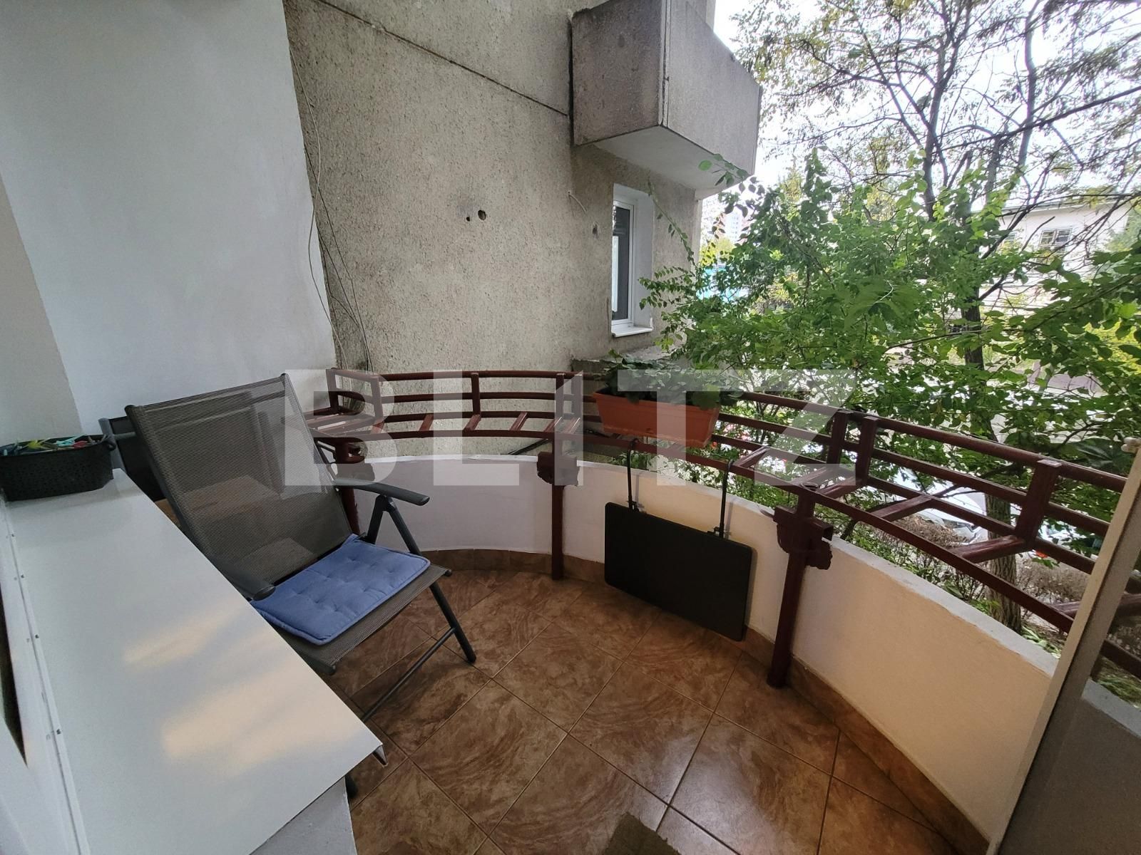 Apartament de vânzare 3 camere Central - 73852AV | BLITZ Târgu Mureș | Poza15