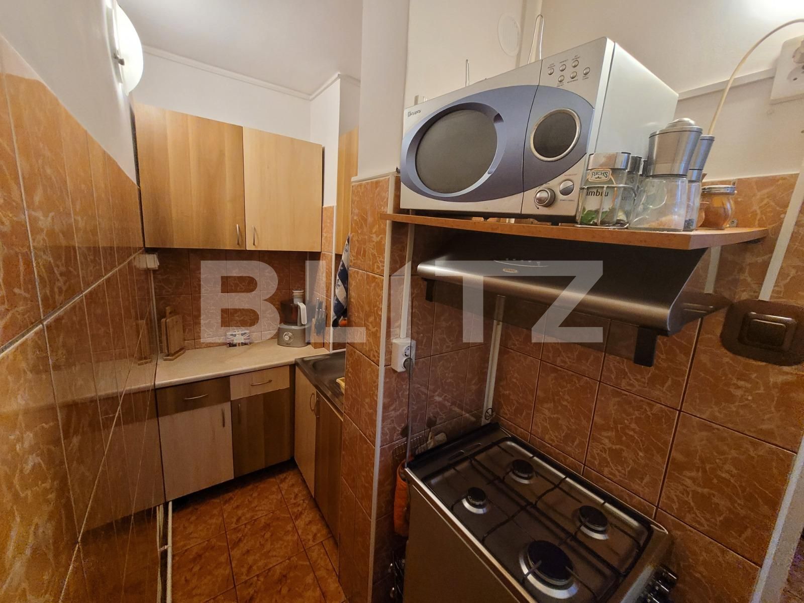 Apartament de vânzare 3 camere Central - 73852AV | BLITZ Târgu Mureș | Poza11