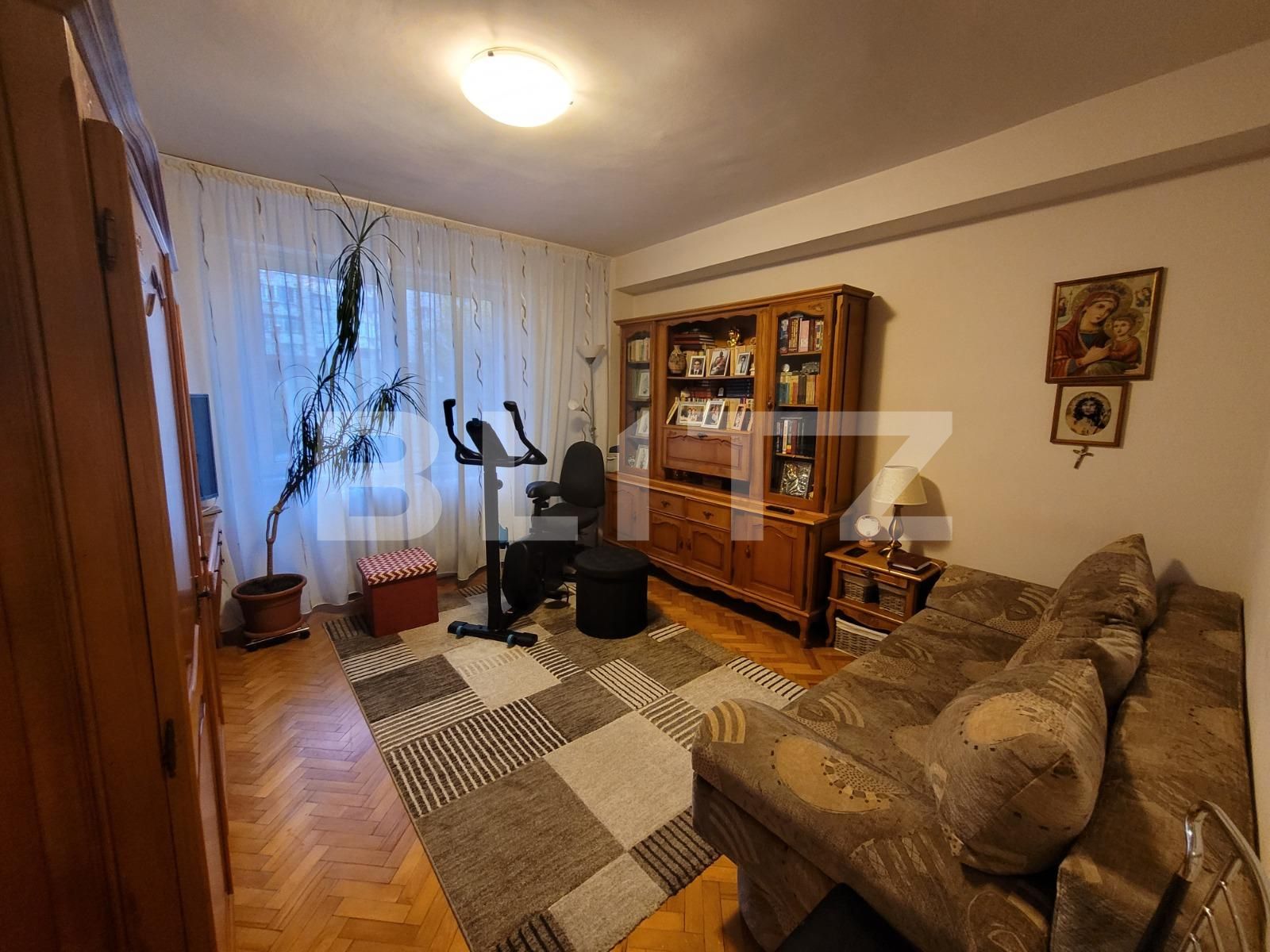 Apartament de vânzare 3 camere Central - 73852AV | BLITZ Târgu Mureș | Poza9