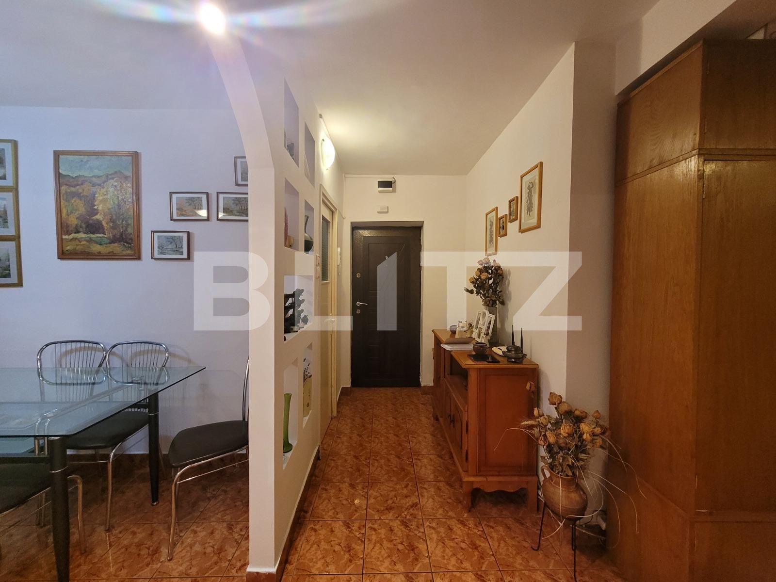 Apartament de vânzare 3 camere Central - 73852AV | BLITZ Târgu Mureș | Poza5