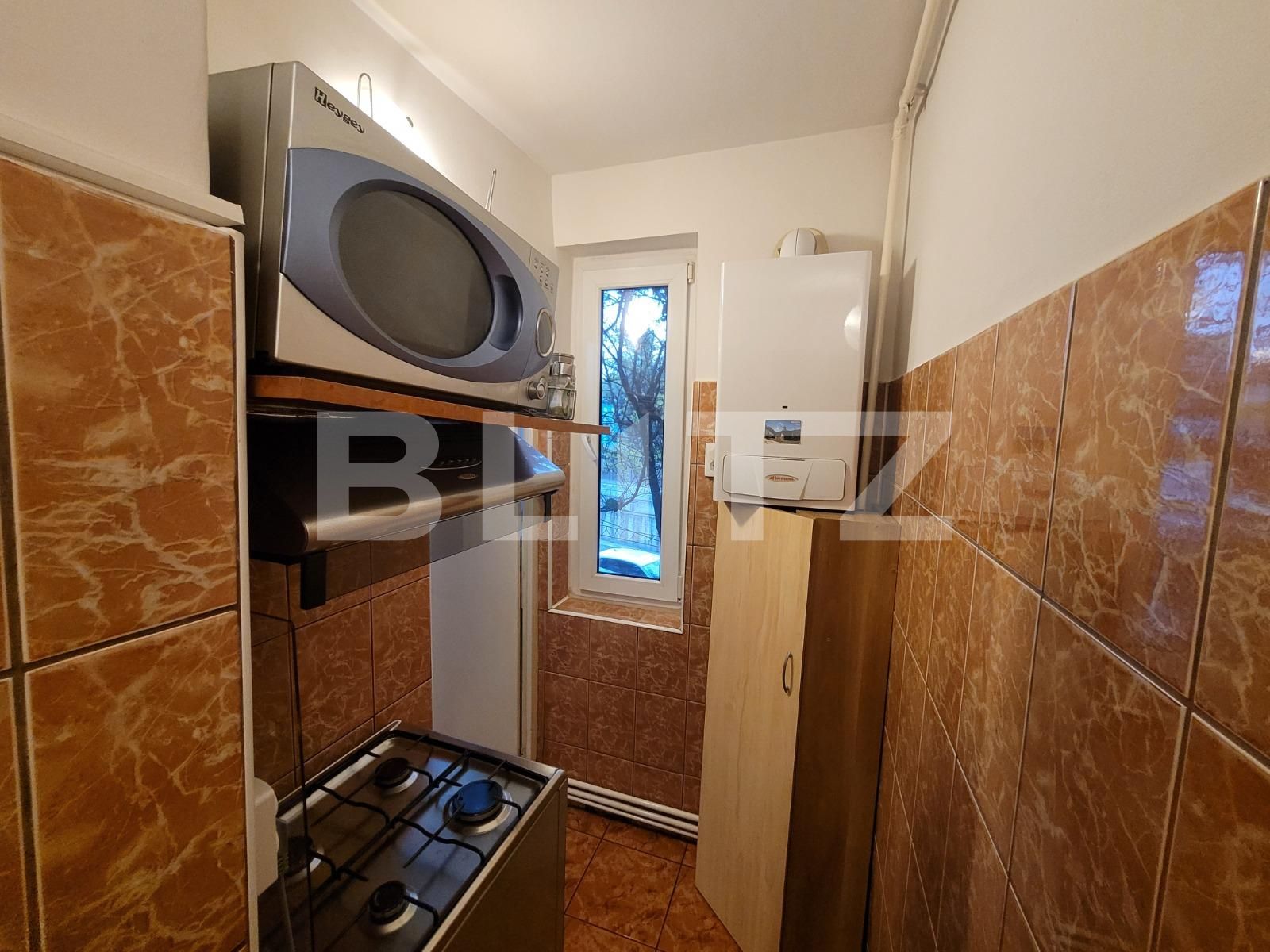 Apartament de vânzare 3 camere Central - 73852AV | BLITZ Târgu Mureș | Poza13
