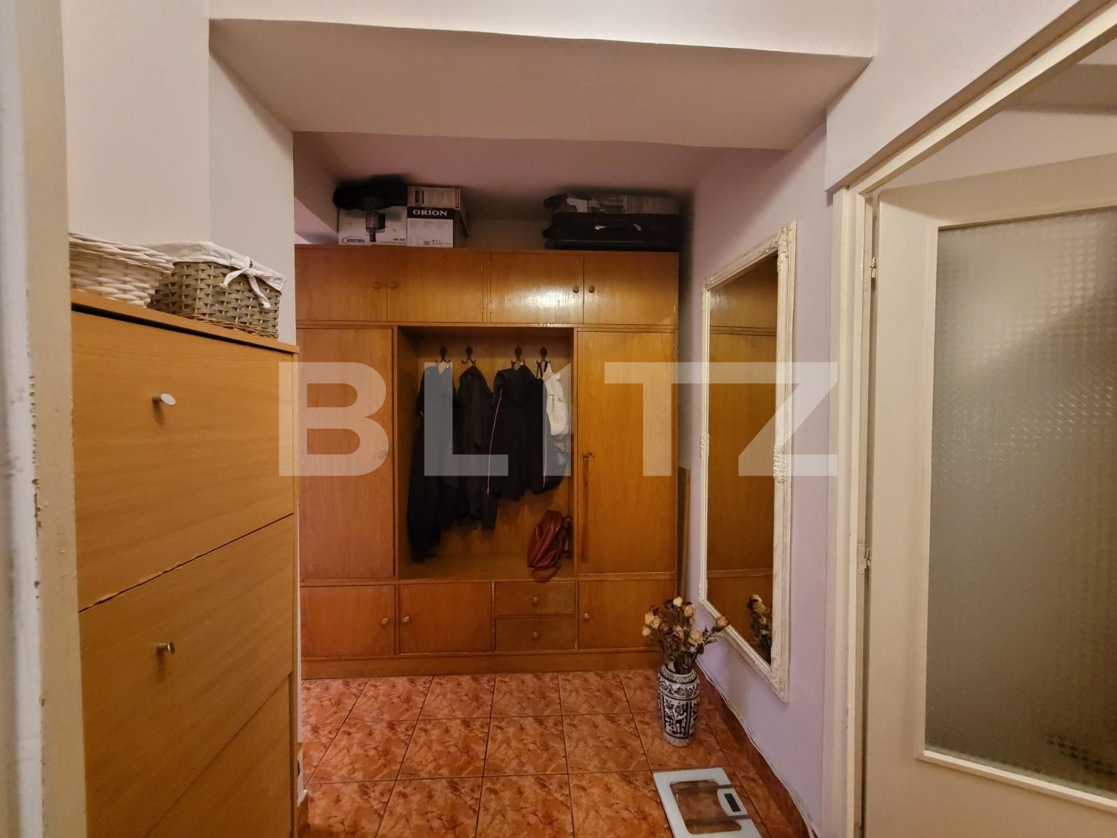 Apartament de vânzare 3 camere Central - 73852AV | BLITZ Târgu Mureș | Poza7