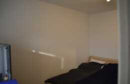 Apartament de 2 camere, 50 mp, cartierul Libertatii