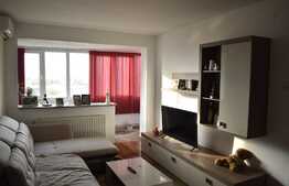 Apartament de 2 camere, 50 mp, cartierul Libertatii