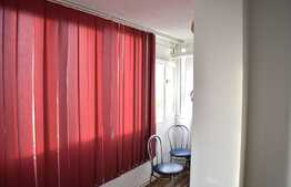 Apartament de 2 camere, 50 mp, cartierul Libertatii