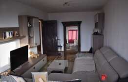 Apartament de 2 camere, 50 mp, cartierul Libertatii