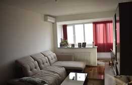Apartament de 2 camere, 50 mp, cartierul Libertatii
