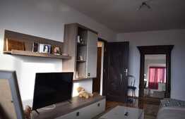 Apartament de 2 camere, 50 mp, cartierul Libertatii