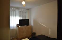 Apartament de 2 camere, 50 mp, cartierul Libertatii