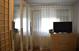 Apartament de 2 camere, 50 mp, cartierul Libertatii