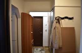 Apartament de 2 camere, 50 mp, cartierul Libertatii