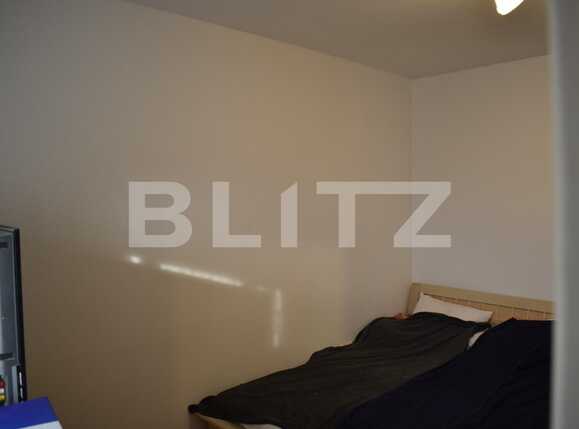 Apartament de vânzare 2 camere Libertatii - 73868AV | BLITZ Târgu Mureș | Poza9