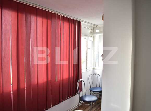 Apartament de vânzare 2 camere Libertatii - 73868AV | BLITZ Târgu Mureș | Poza6