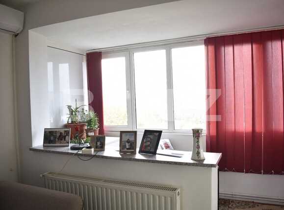 Apartament de vânzare 2 camere Libertatii - 73868AV | BLITZ Târgu Mureș | Poza5