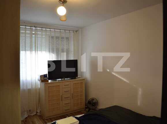 Apartament de vânzare 2 camere Libertatii - 73868AV | BLITZ Târgu Mureș | Poza7