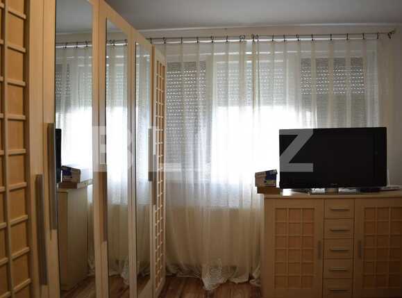 Apartament de vânzare 2 camere Libertatii - 73868AV | BLITZ Târgu Mureș | Poza8