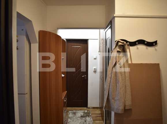 Apartament de vânzare 2 camere Libertatii - 73868AV | BLITZ Târgu Mureș | Poza11