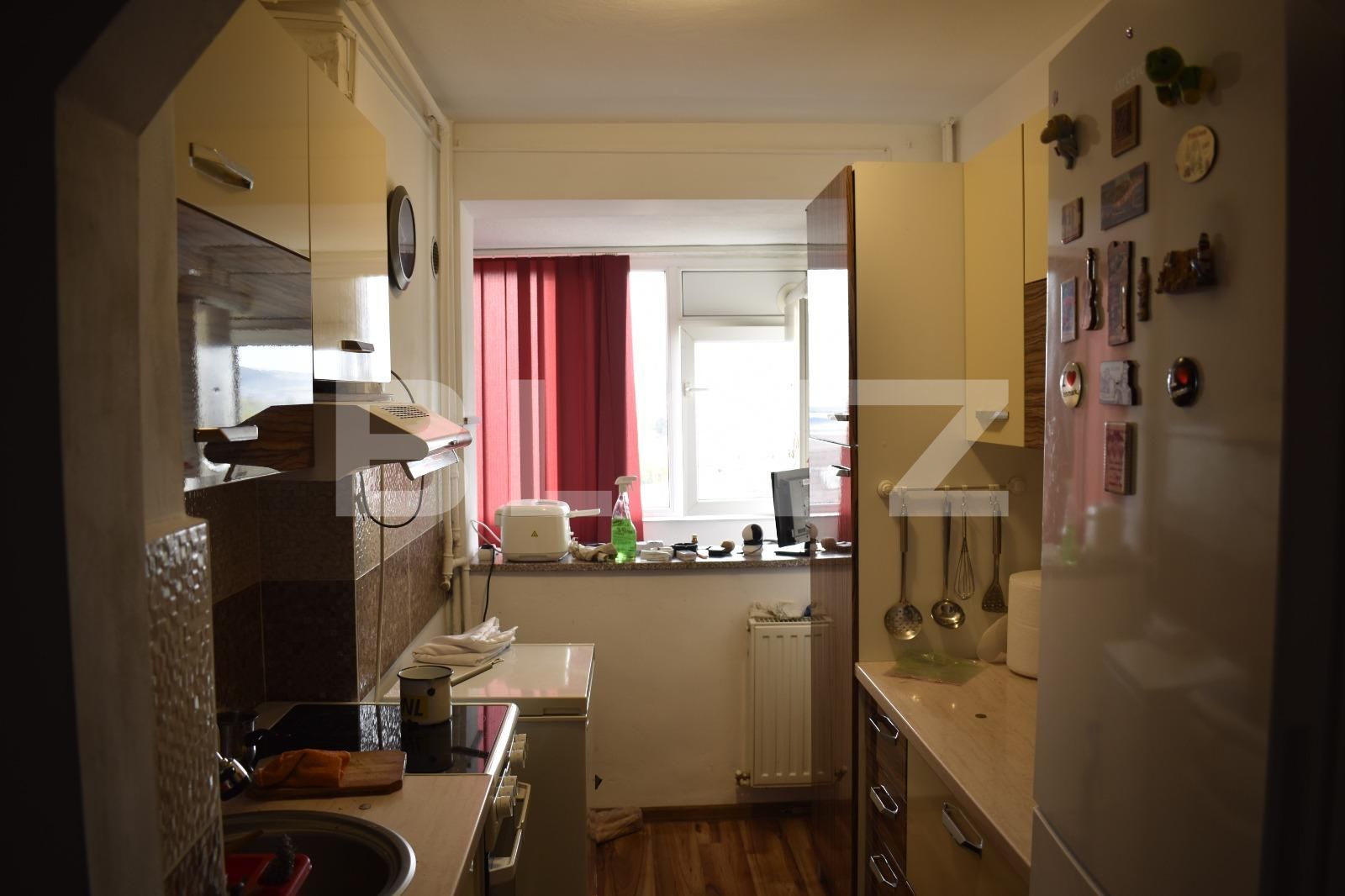 Apartament de vânzare 2 camere Libertatii - 73868AV | BLITZ Târgu Mureș | Poza10