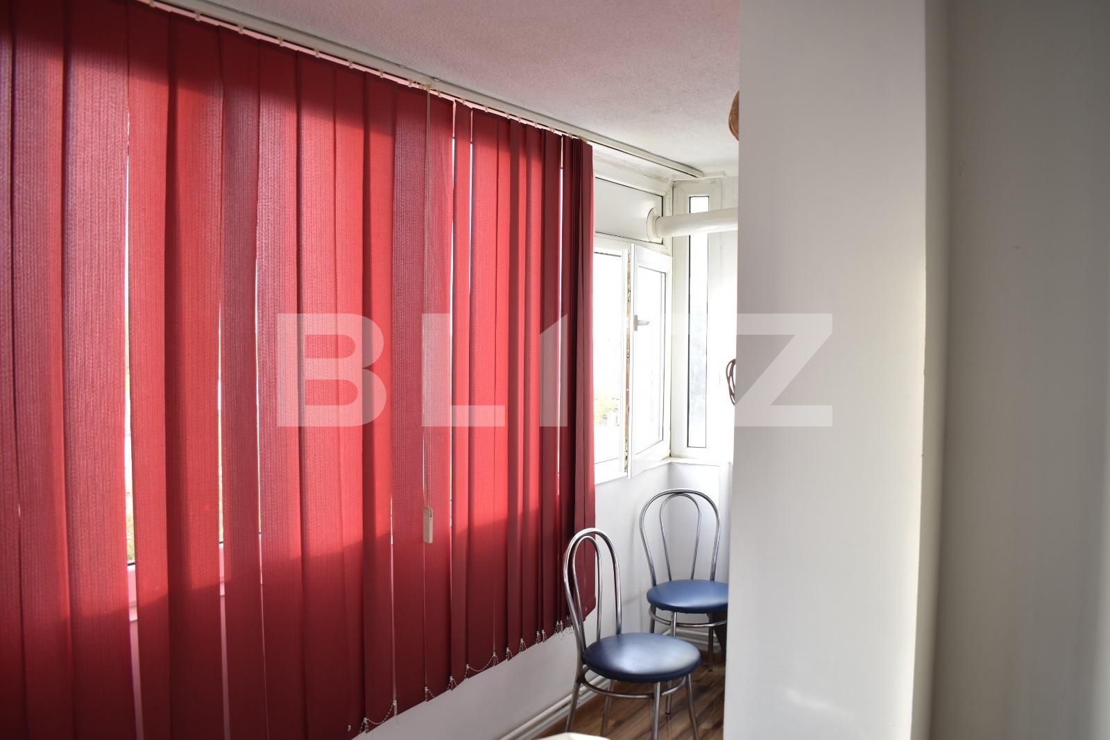 Apartament de vânzare 2 camere Libertatii - 73868AV | BLITZ Târgu Mureș | Poza6