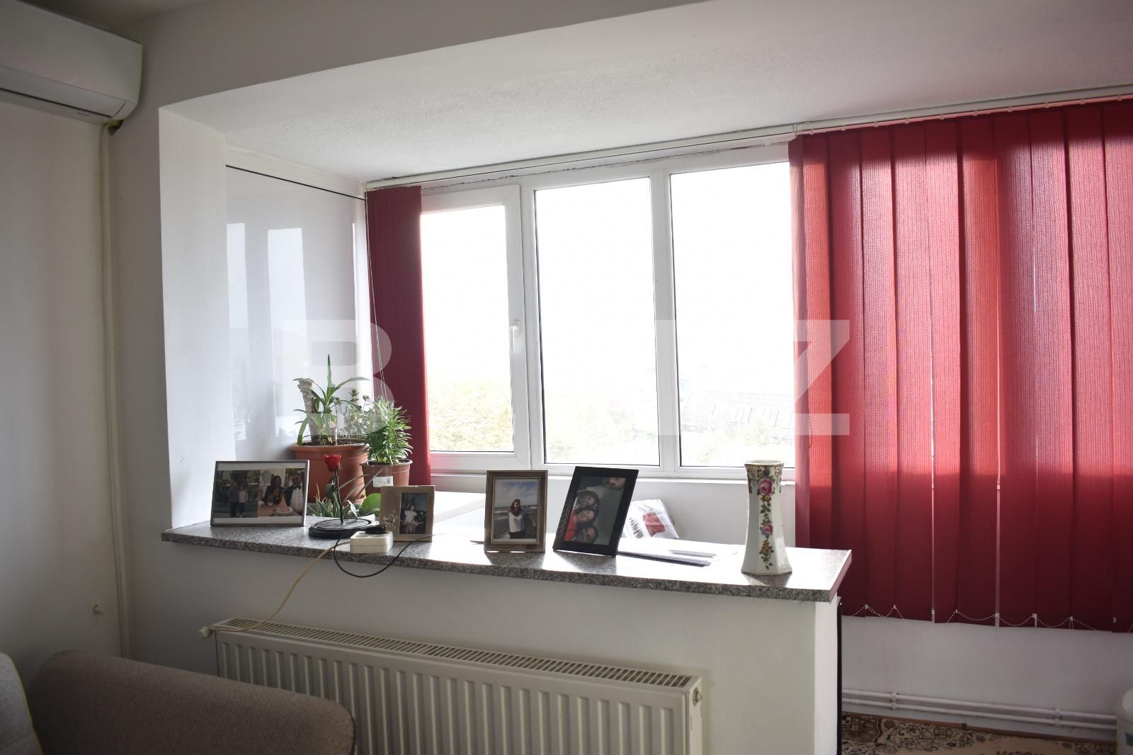 Apartament de vânzare 2 camere Libertatii - 73868AV | BLITZ Târgu Mureș | Poza5