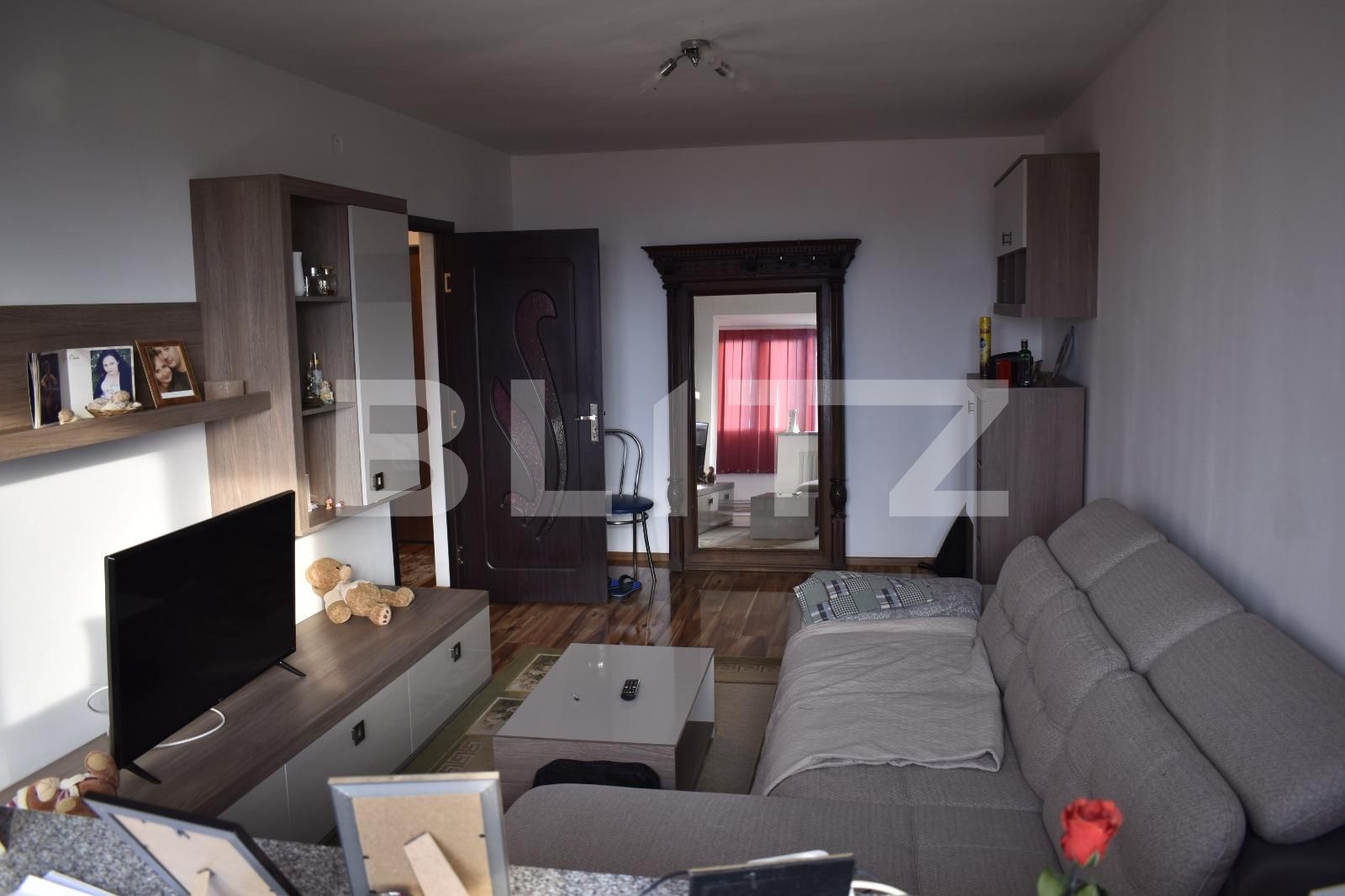 Apartament de vânzare 2 camere Libertatii - 73868AV | BLITZ Târgu Mureș | Poza2