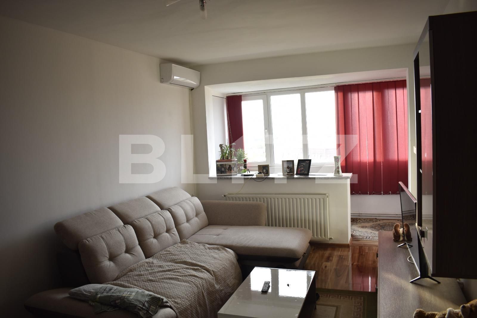 Apartament de vânzare 2 camere Libertatii - 73868AV | BLITZ Târgu Mureș | Poza4