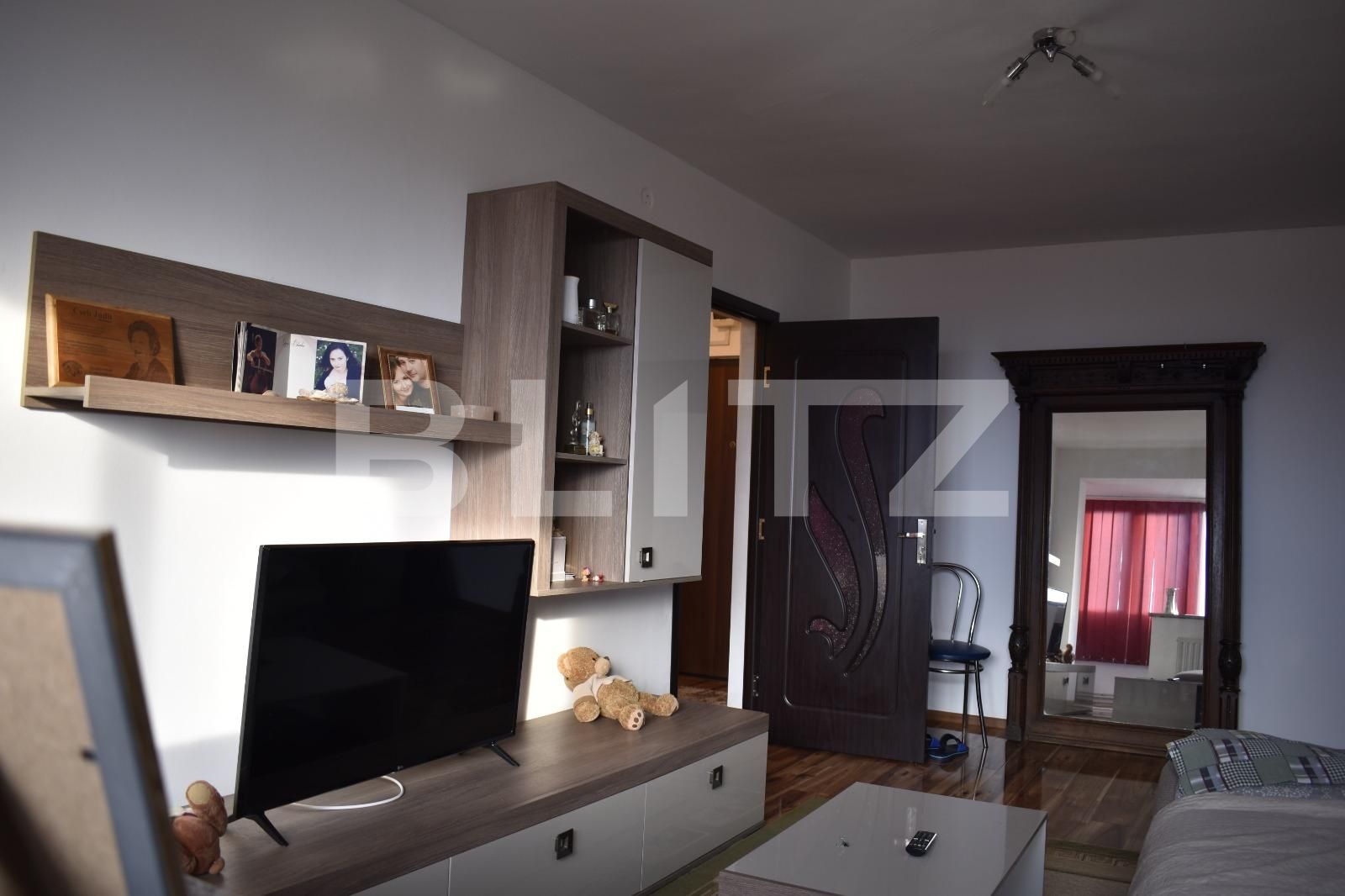 Apartament de vânzare 2 camere Libertatii - 73868AV | BLITZ Târgu Mureș | Poza3