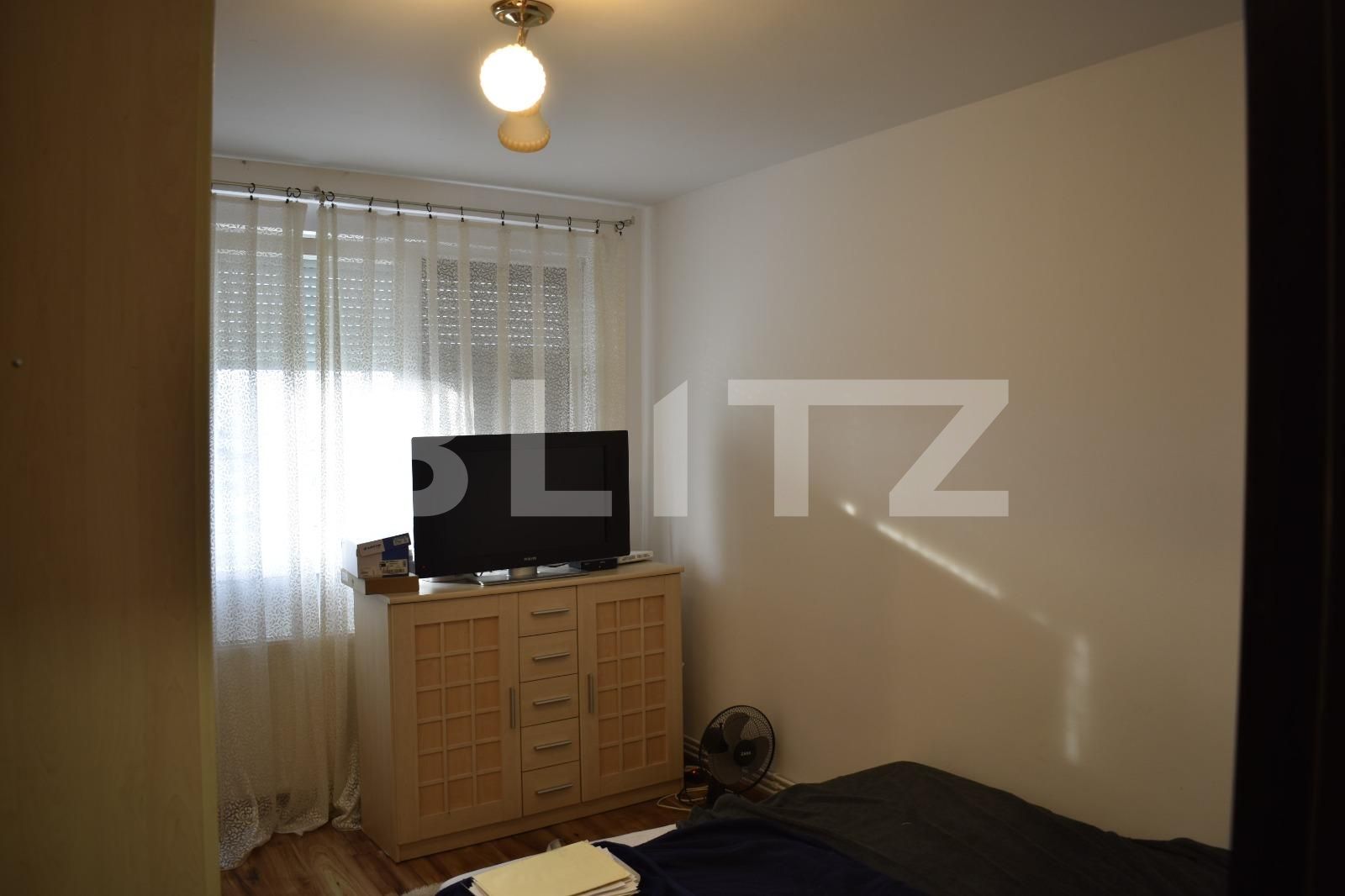 Apartament de vânzare 2 camere Libertatii - 73868AV | BLITZ Târgu Mureș | Poza7