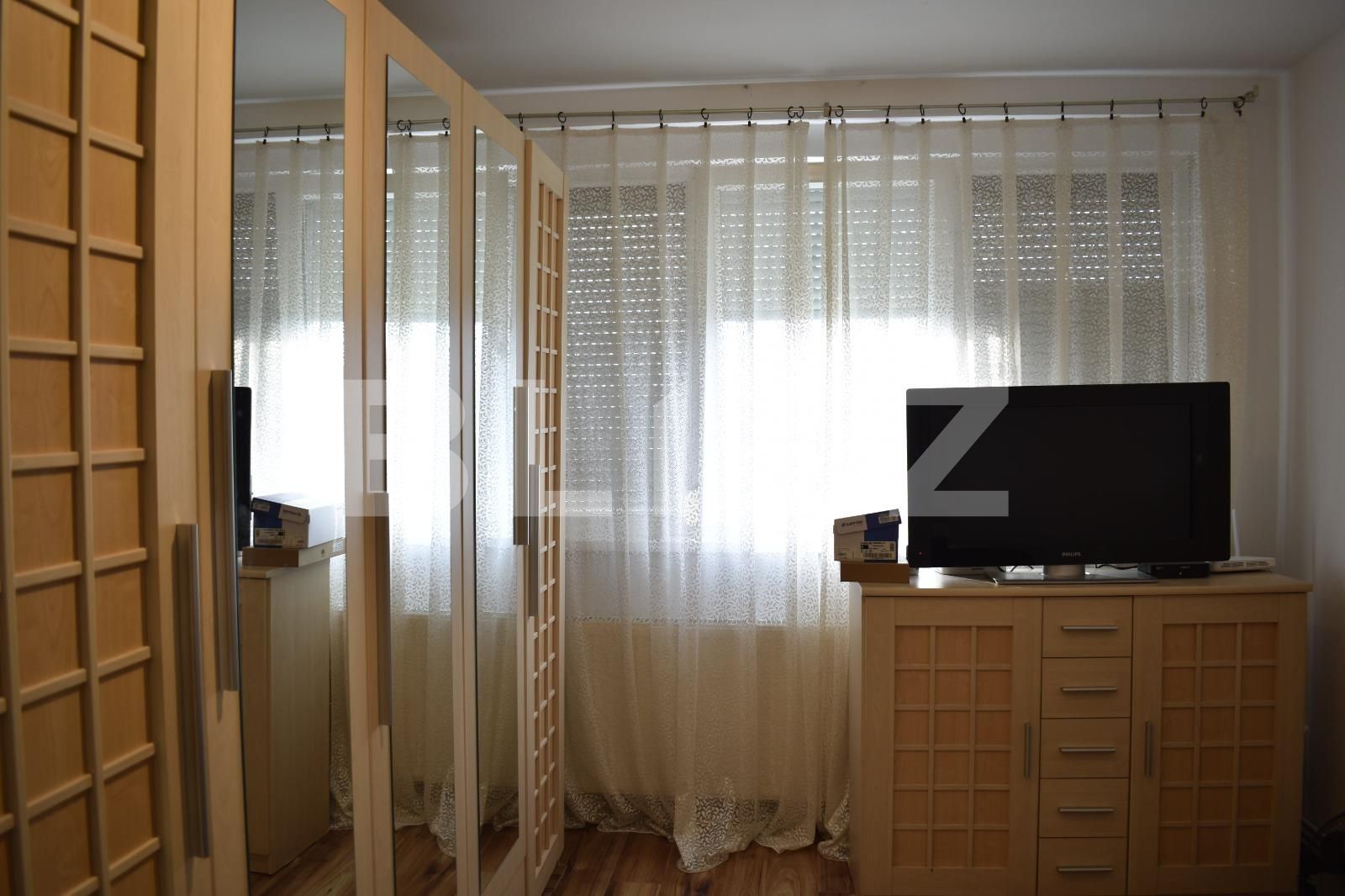 Apartament de vânzare 2 camere Libertatii - 73868AV | BLITZ Târgu Mureș | Poza8