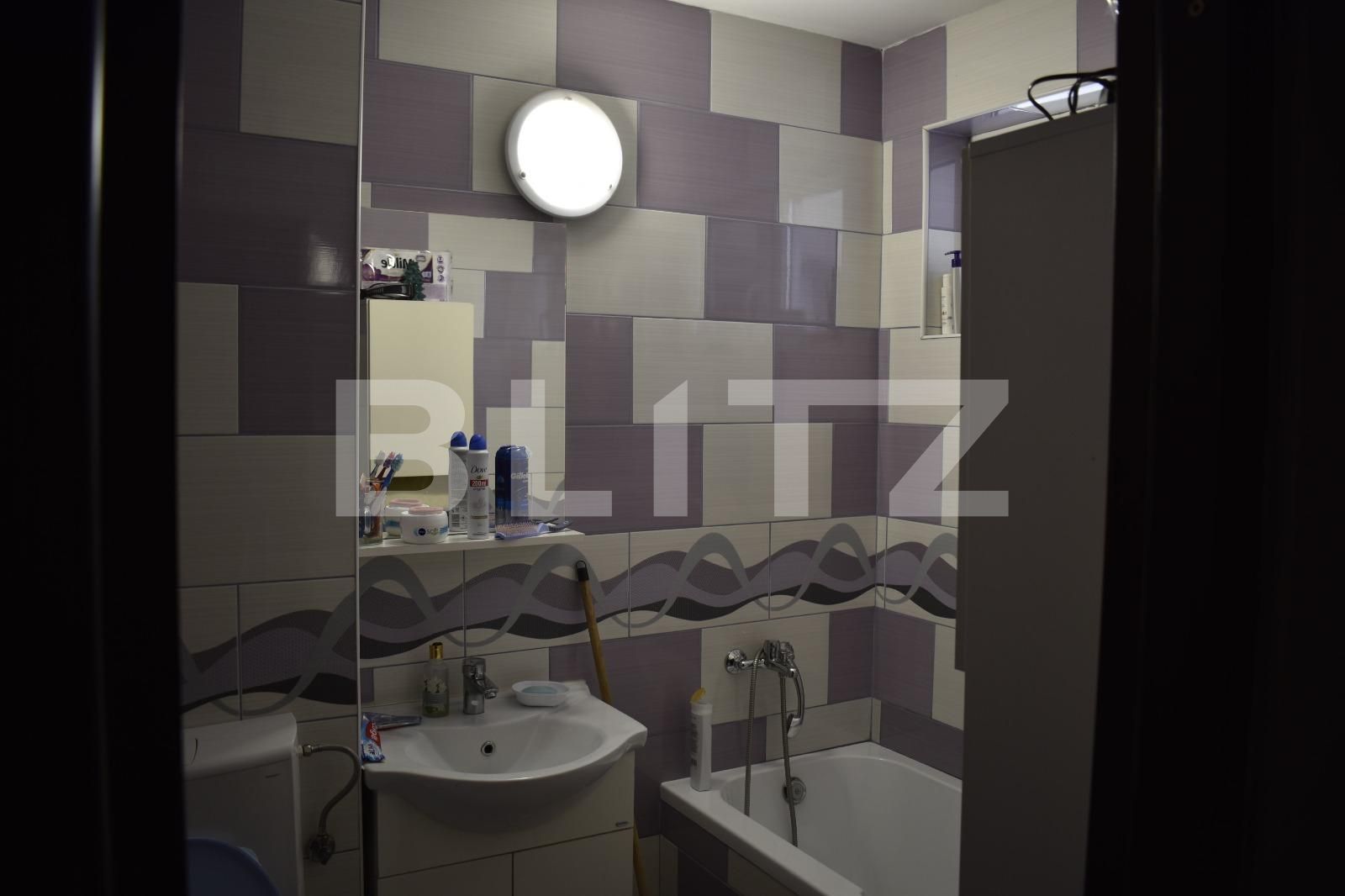 Apartament de vânzare 2 camere Libertatii - 73868AV | BLITZ Târgu Mureș | Poza13