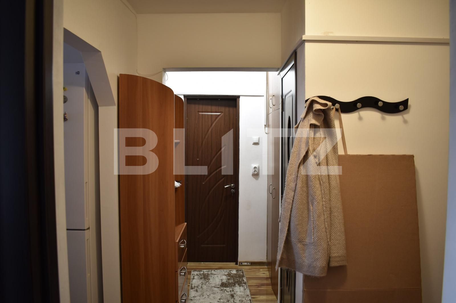 Apartament de vânzare 2 camere Libertatii - 73868AV | BLITZ Târgu Mureș | Poza11