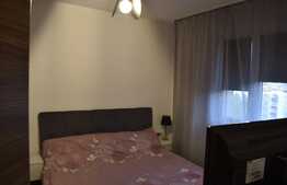 Apartament de 3 camere, 50 mp utili, cartierul Dambu