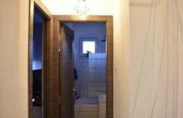 Apartament de 3 camere, 50 mp utili, cartierul Dambu