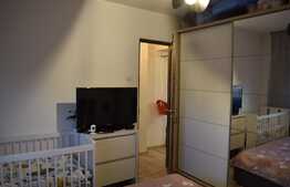 Apartament de 3 camere, 50 mp utili, cartierul Dambu