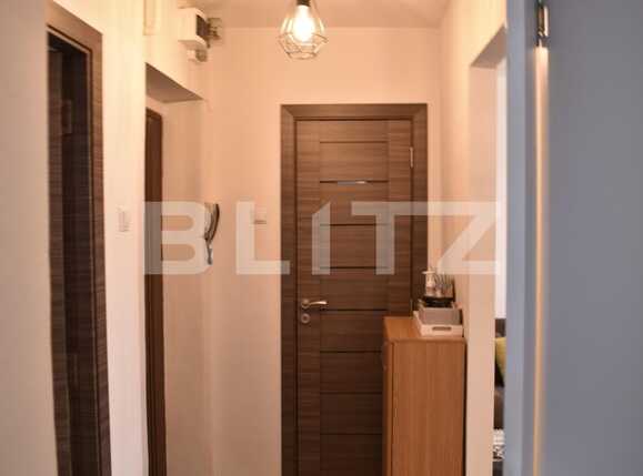 Apartament de vânzare 3 camere Dambu Pietros - 73909AV | BLITZ Târgu Mureș | Poza9