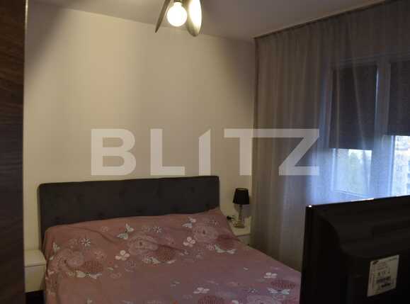 Apartament de vânzare 3 camere Dambu Pietros - 73909AV | BLITZ Târgu Mureș | Poza6